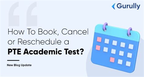 pte schedule manila|How to book your PTE Academic exam .